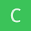 cybsec