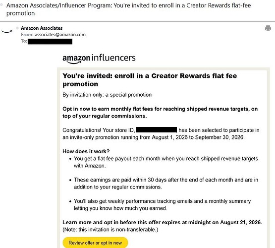 Amzn