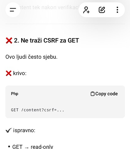 Screenshot_20251220_010320