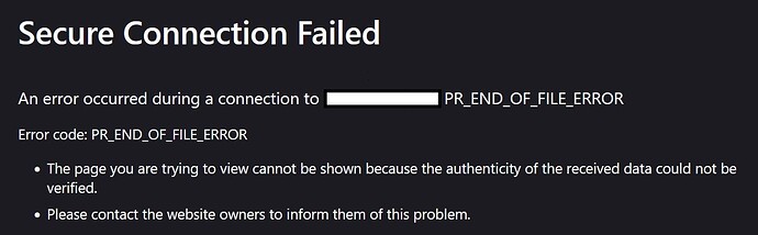 Snimka zaslona 2026-02-17 193449