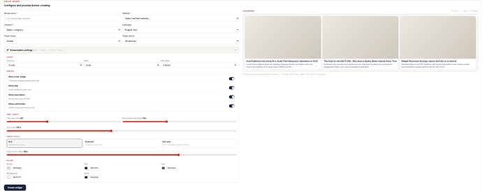 425017e0ce55c70b022c29b8d060eafd