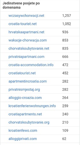 Screenshot_20251215_011329