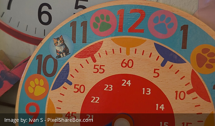 PixelShareBox_Crop_1000px