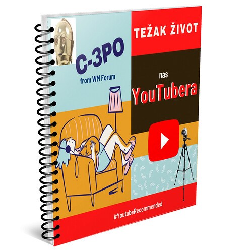 c3po-tezak-zivot