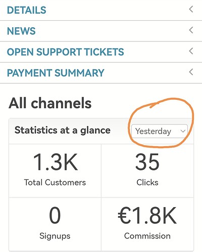 Screenshot_20250928_220730