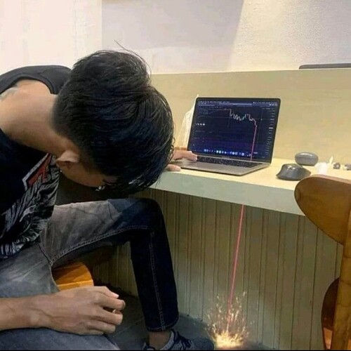 Screenshot_20251104_200040_X