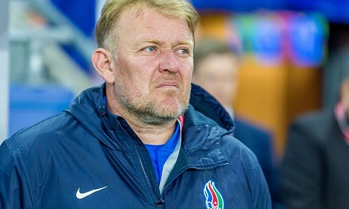 robert-prosinecki