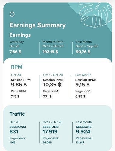 Screenshot_20251030_232235_Chrome