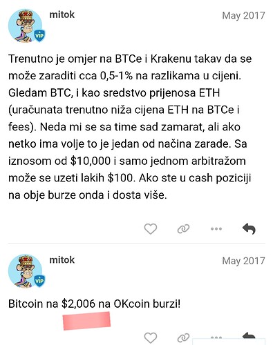 Screenshot_20251008_161553_Chrome