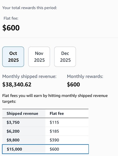 Screenshot_20251030_231223_Chrome