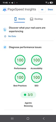 Screenshot20260706114541Chrome