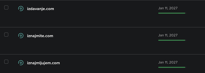 Screenshot 2026-01-31 at 20.24.00