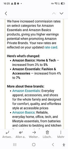 Screenshot20260806162528Email
