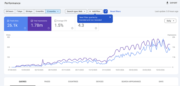 Screenshot 2026-03-28 at 17.12.20