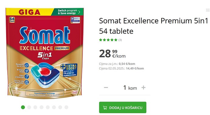 somathr