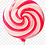 Lolipop